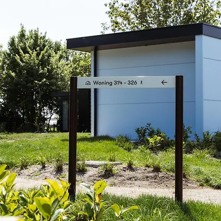 Kaag
