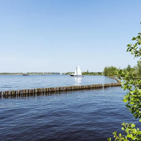 Kaag